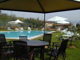 Residenza San Michele