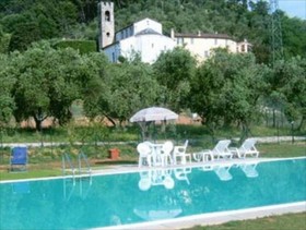 Residenza San Michele