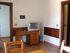 Residenza San Michele