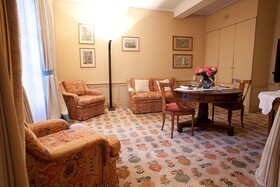 Resort Dei Limoni