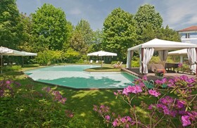 Resort Dei Limoni
