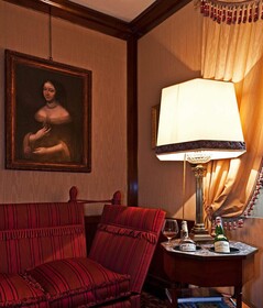 Resort Dei Limoni