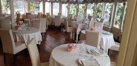 Resort Dei Limoni