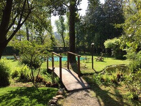 Resort Dei Limoni