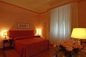Hotel Rex
