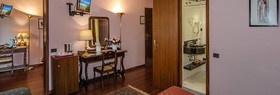 Hotel Rex