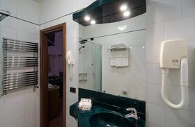 Hotel Rex