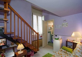 Hotel Rex