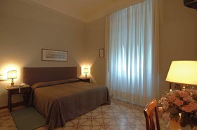 Hotel Rex