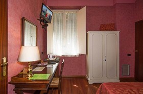 Hotel Rex