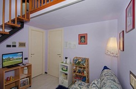 Hotel Rex