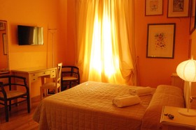 San Martino