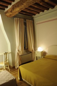 San Martino