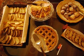 San Martino