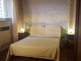 San Martino