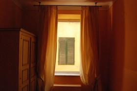 San Martino