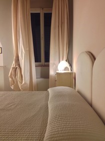 San Martino
