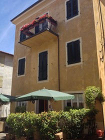 San Martino