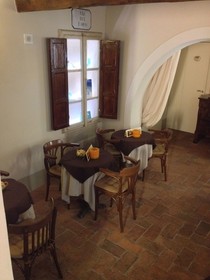 San Martino