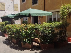 San Martino