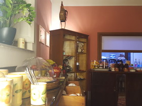 San Martino