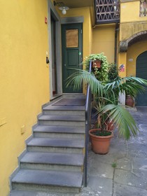 San Martino