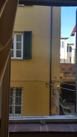 San Martino