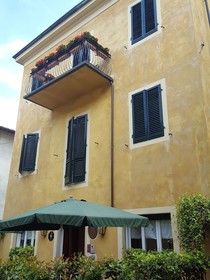 San Martino