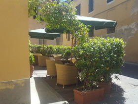 San Martino