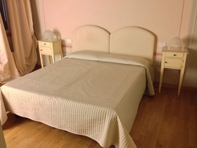 San Martino