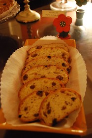 San Martino