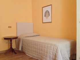 San Martino