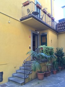 San Martino