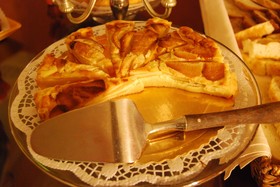 San Martino