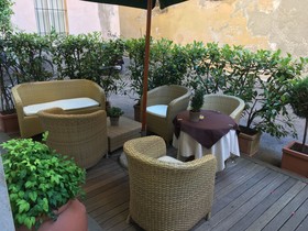 San Martino