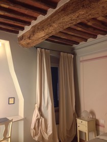 San Martino