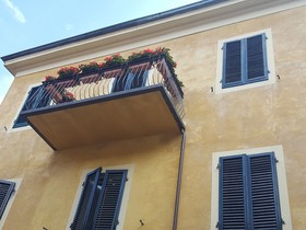 San Martino