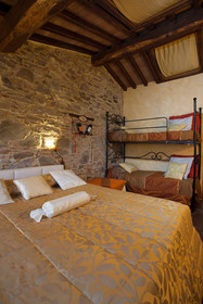 Tangohotel