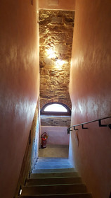 Tangohotel
