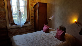 Tangohotel