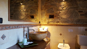 Tangohotel