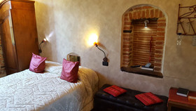 Tangohotel