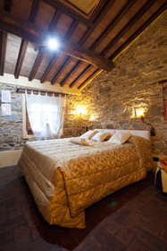 Tangohotel