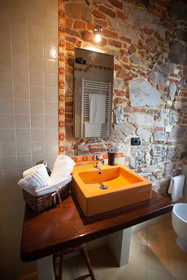 Tangohotel
