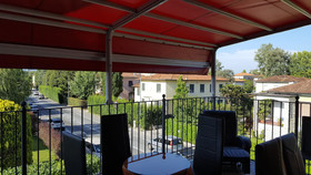 Tangohotel