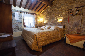 Tangohotel
