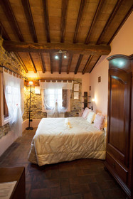 Tangohotel