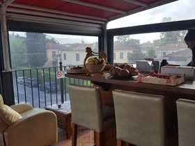 Tangohotel