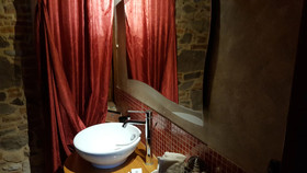 Tangohotel