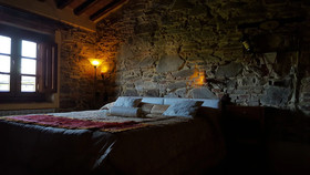 Tangohotel